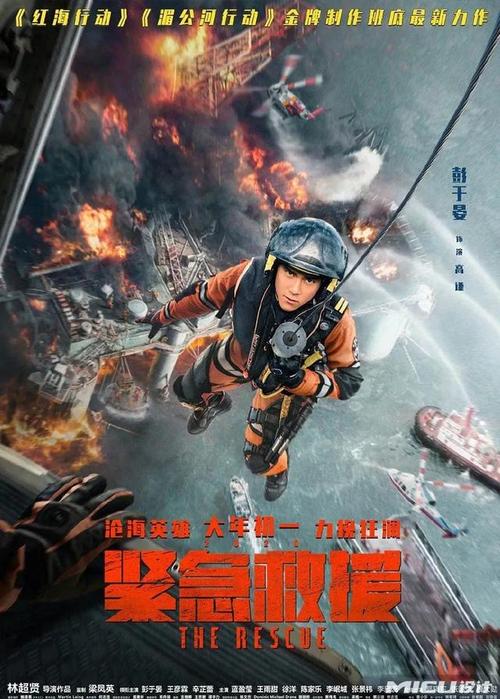 做个精仿布朗大学文凭毕业证